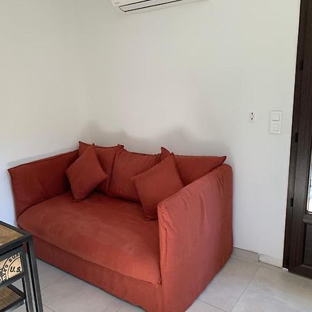 Chambres D'Hotes Casarena ポルトヴェッキオ エクステリア 写真